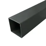 Square Steel Post 60x60mm