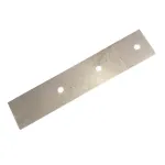 Flange