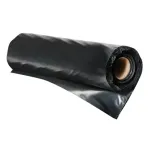 Plastic Film ROLL 100m