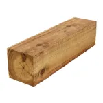 Cypress Post 150x150mm