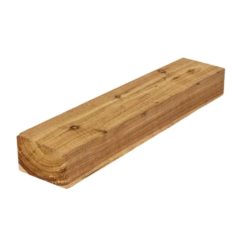 Cypress Post 125x75mm