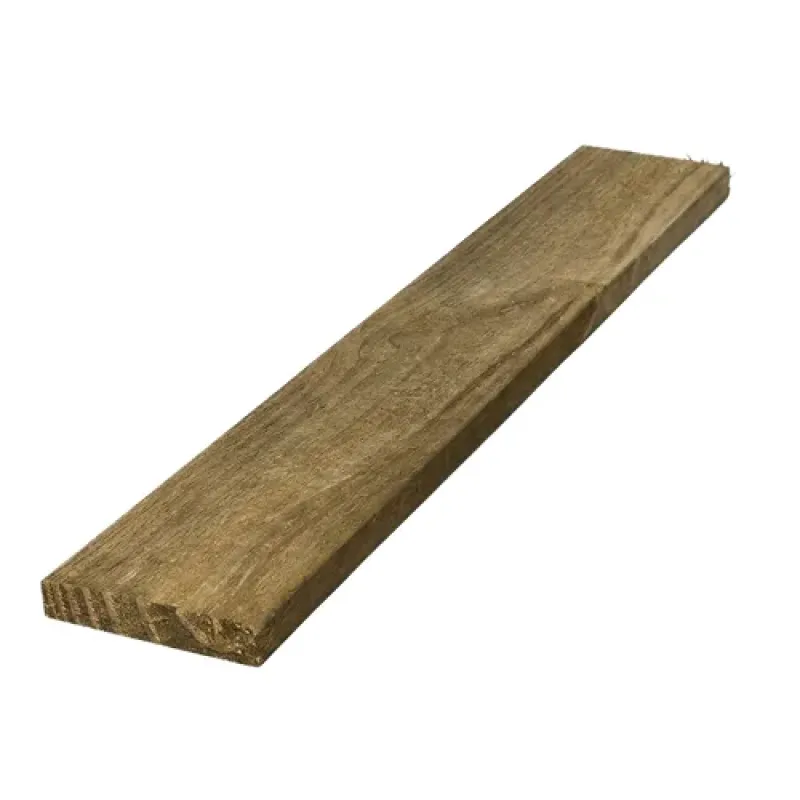 Treated Pine Paling 150x12mm