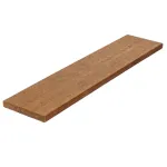 Merbau Decking KD 140x19mm