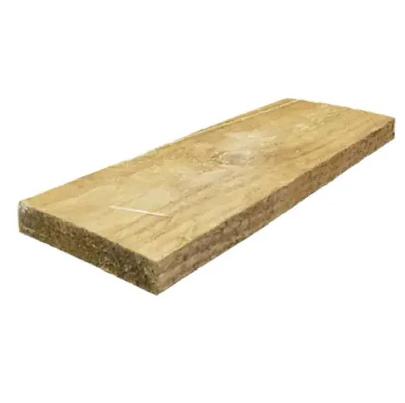 Treated Pine Plinth 150x25mm