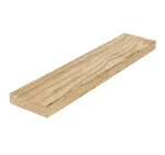 Treated Pine Plinth DAR M10 140x35mm